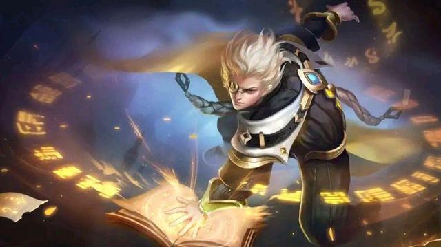 4本妙趣横生的第四天灾小说，非同一般的脑洞，天秀的玩家操作