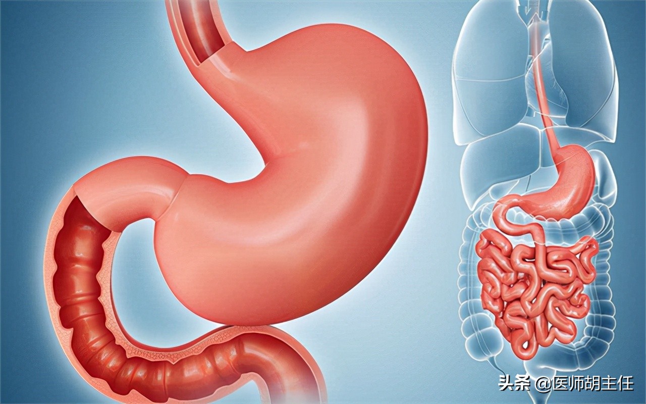 药店里几块钱的维生素b12能吃吗,治疗神经炎用维生素b1好还是b12好