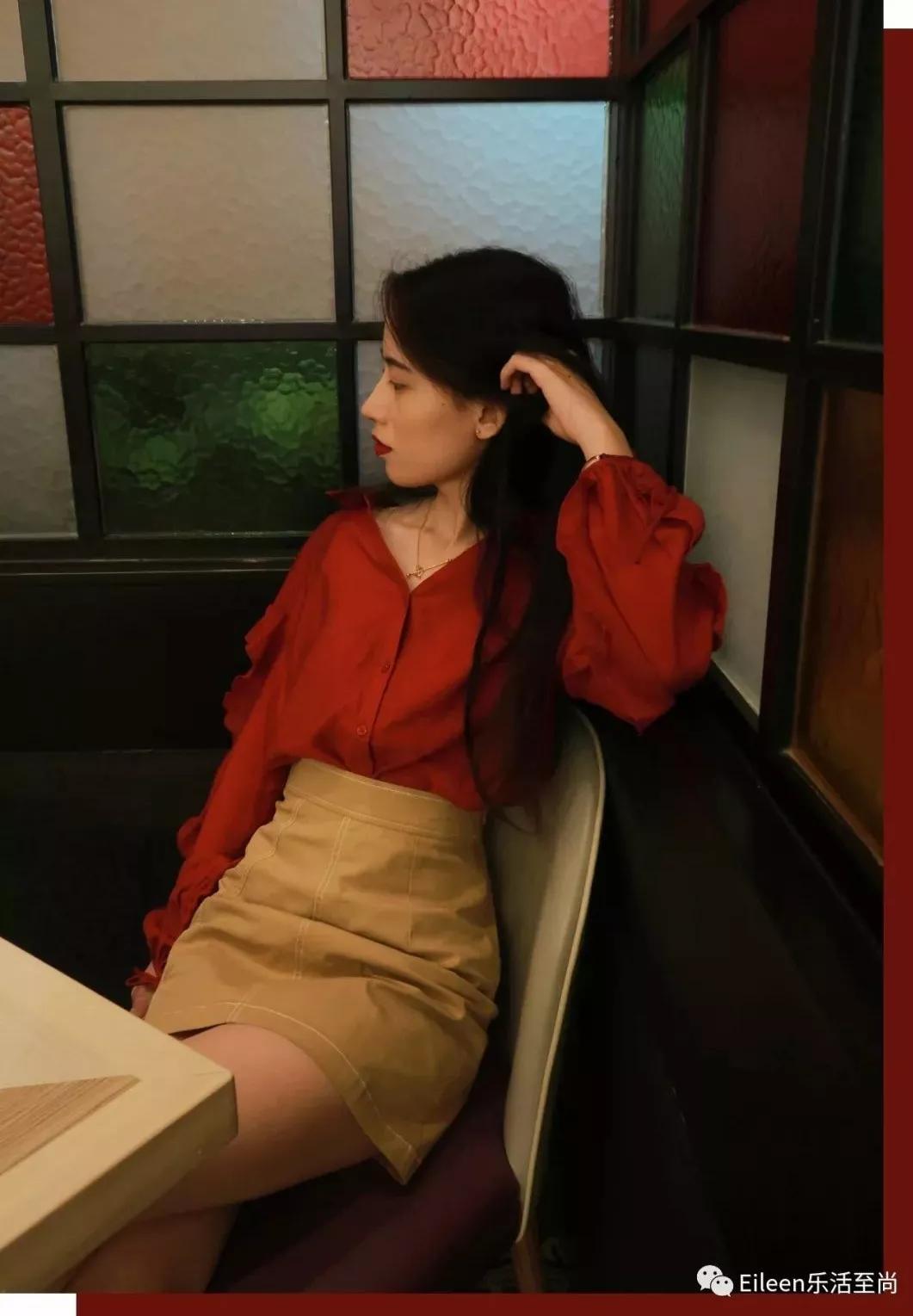 周慧敏穿搭港风,惊艳了90年代的港风周慧敏