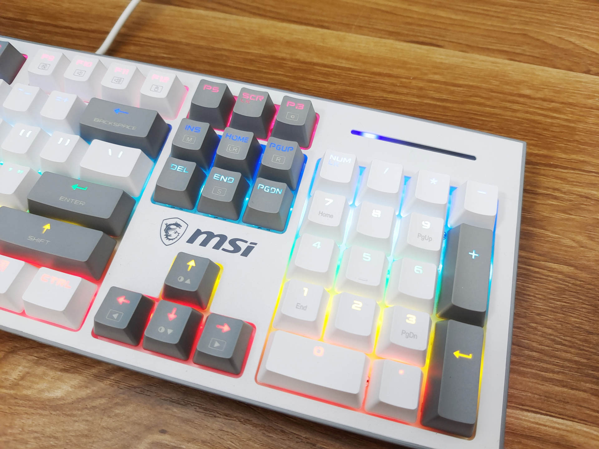 始于颜值忠于性能手机,红轴黑轴茶轴青轴游戏推荐