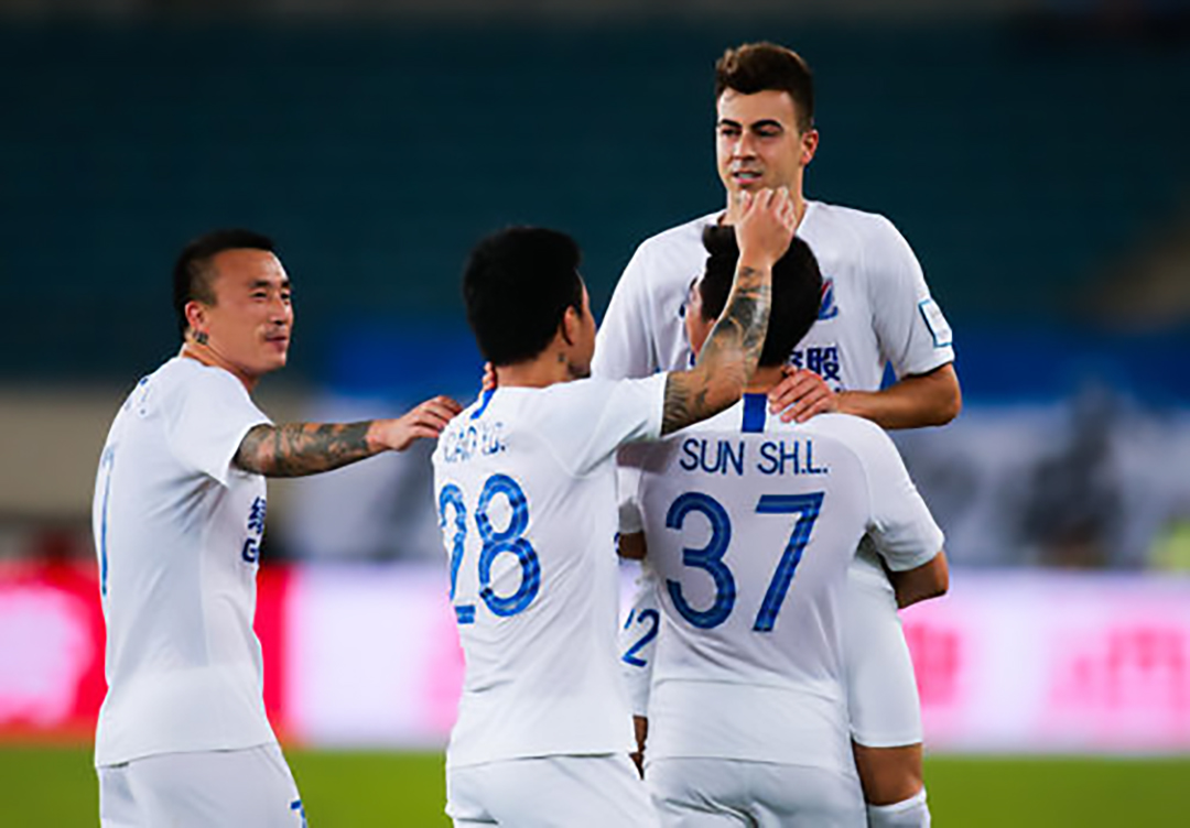 沙拉维右脚弧线破门,沙拉维偷车贼