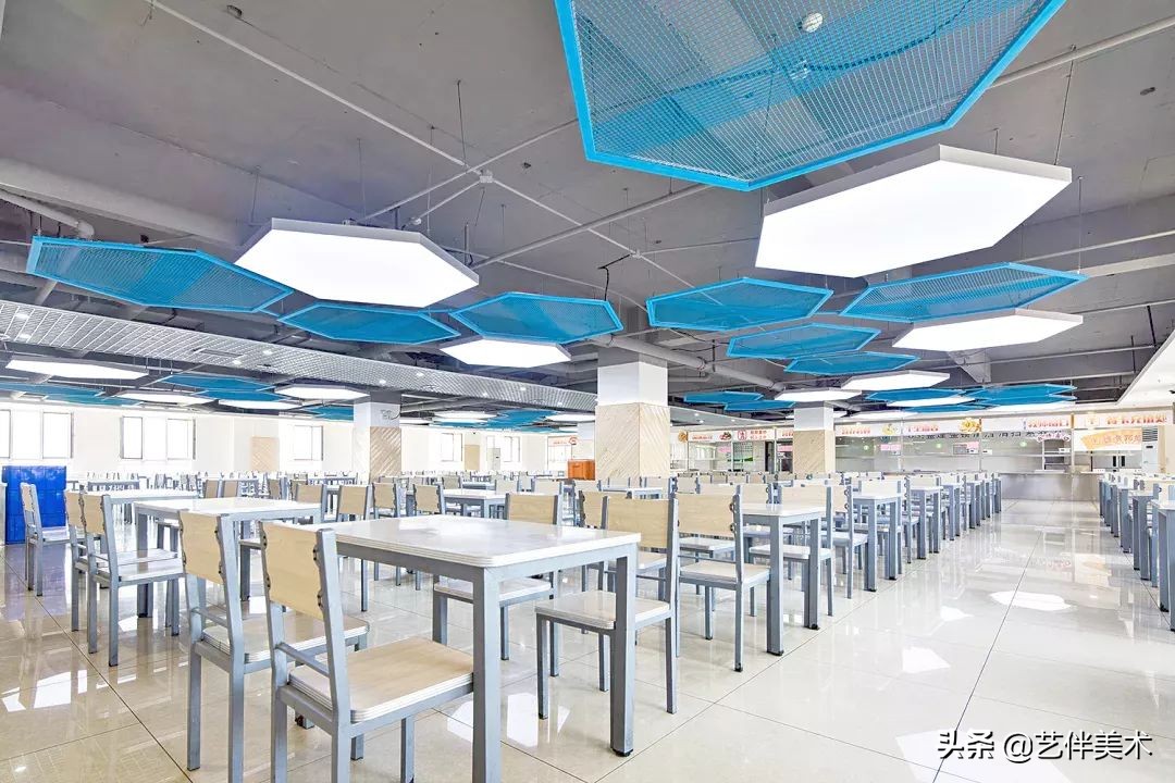 水木源画室北京有不过统考的吗,北京水木源画室大兴