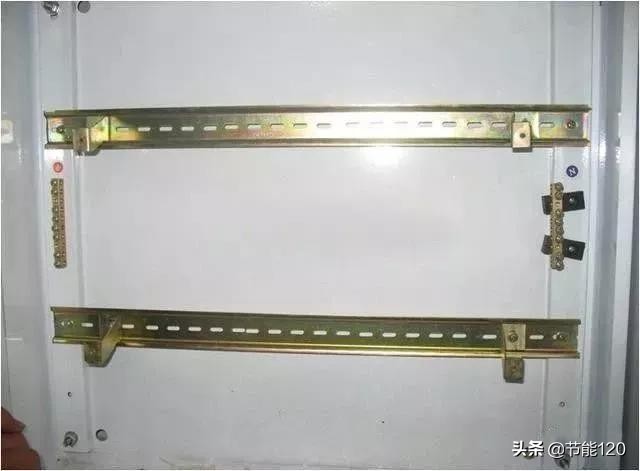 家用配电箱的接线完整视频,集水坑配电箱接线视频详解