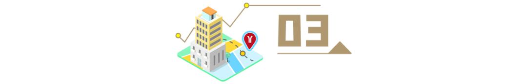 22330元/㎡！佛山新地王诞生！华润64.5亿斩获陈村TOD望江靓地