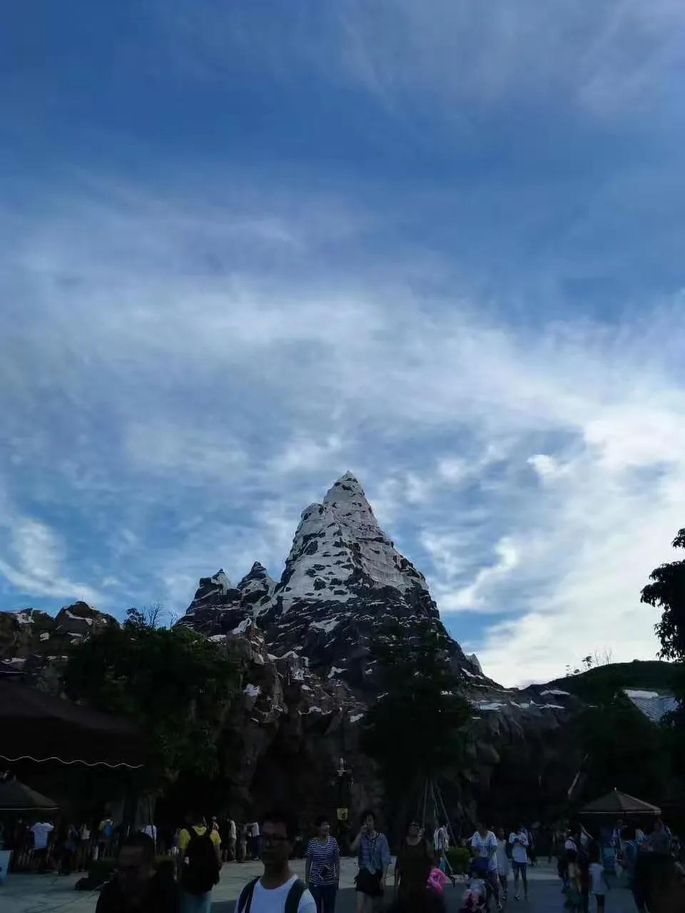 珠海长隆海洋王国攻略自驾,珠海长隆烟花秀几点开始