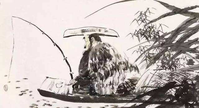 每天百斤鱼获的秘密，牵扯出锚鱼者极力隐藏的“血腥杀戮”