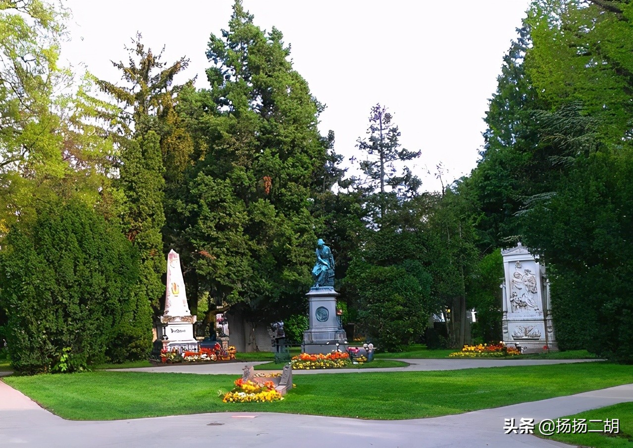 老约翰施特劳斯圆舞曲,老约翰施特劳斯拉德茨基