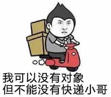 鍏ㄧ悆鐤儏涓嬩腑鍥界殑璐告槗,褰撳墠鍏ㄧ悆鐥呮瘨濡備綍