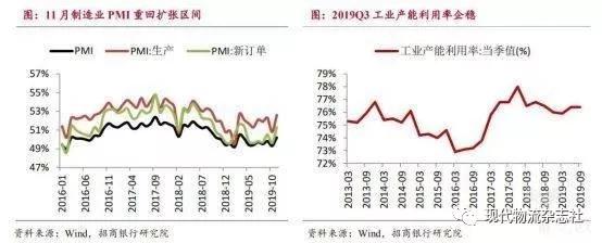 当今机器人行业四巨头,全球机器人行业分析