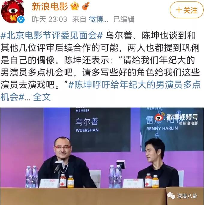突然翻车什么原因,突然翻车猝不及防