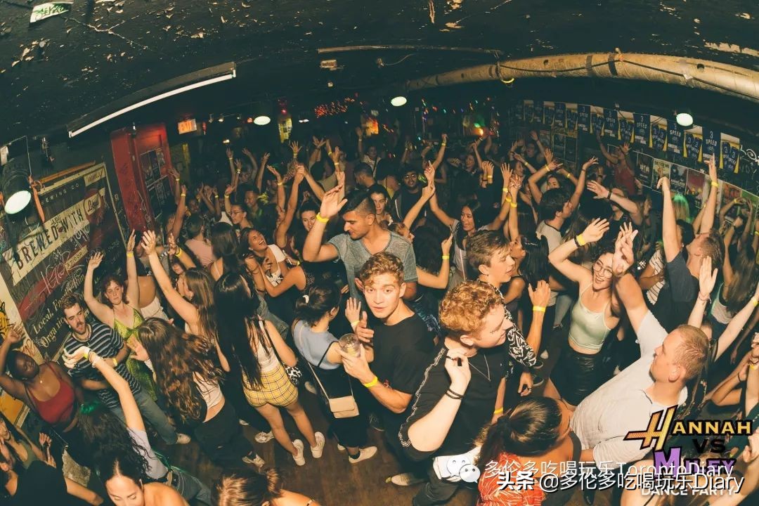 加拿大感恩节中餐,多伦多感恩节吃什么