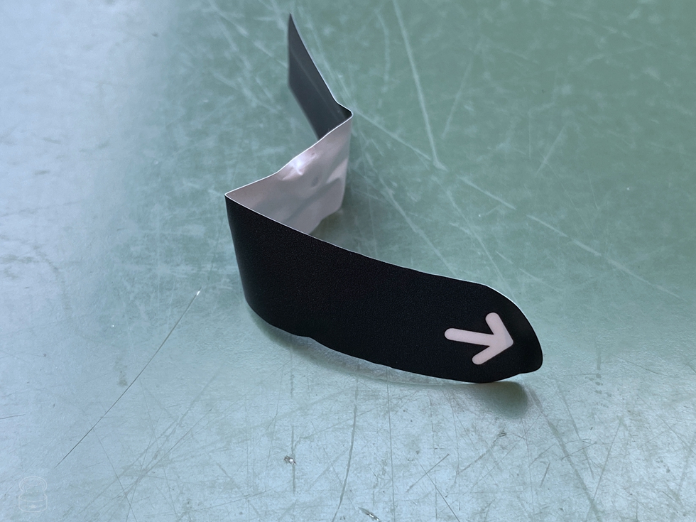 thinkpad鏃犵嚎榧犳爣鏂版鑰佹鍖哄埆,thinkpad灏忛粦榧犳爣棰滆壊