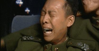 假期过后的感受,假期过后的落差感