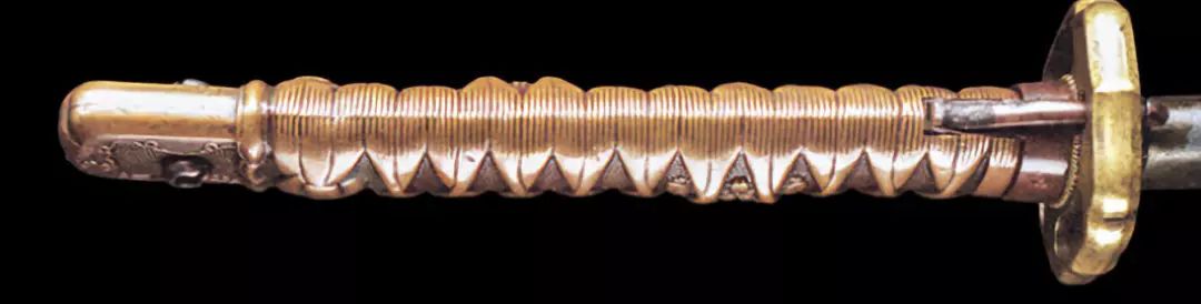 就是这些凶器，当年残杀我们三十万同胞，*京大南***杀屠**日本*刀军**概览