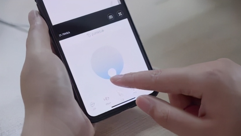 沃家神眼服务收费吗,沃家神眼好用吗