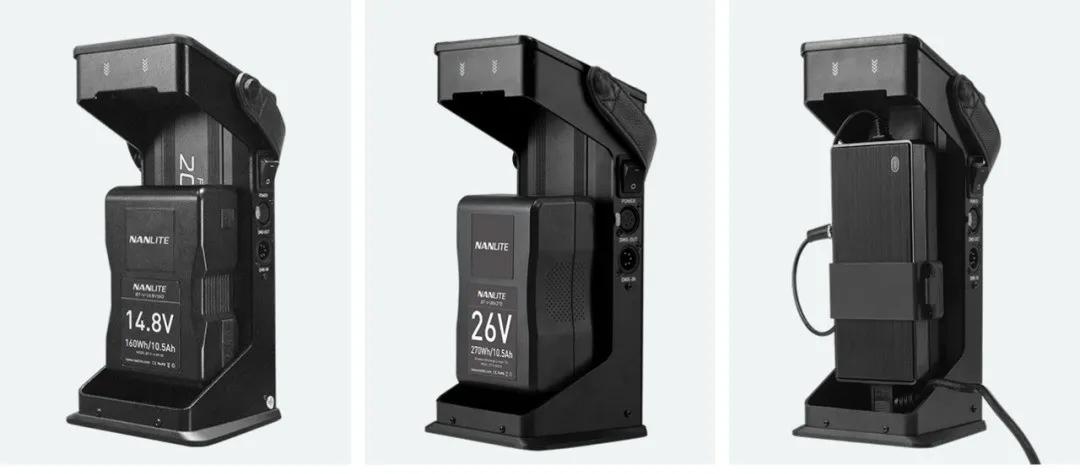 钨丝灯镝灯led灯的区别,钨丝影视灯和led影视灯区别