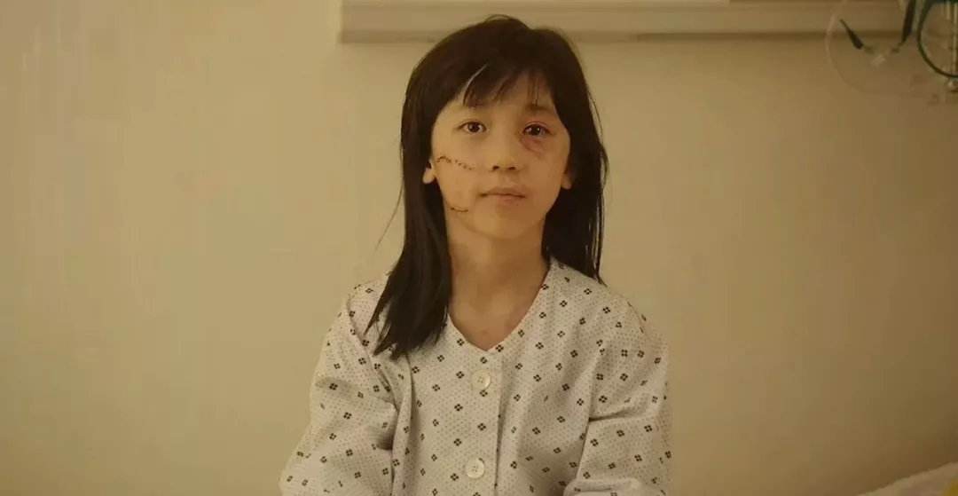 n号房案件涉事女明星,n号房事件被爆的明星