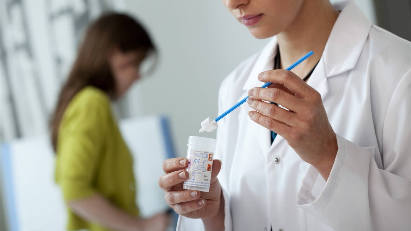 癌症会传染吗？不会！但宫颈癌却是一种感染性疾病，该如何理解？