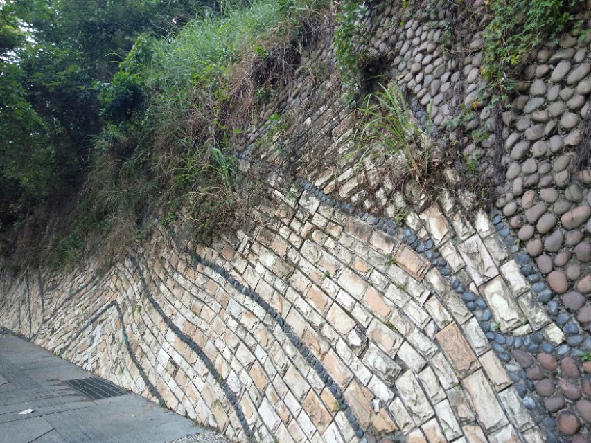 珠海的特色是什么,珠海的吉大是什么