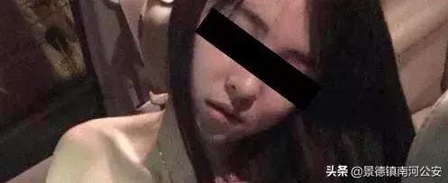 酒吧女子受性侵案高发需引起重视,酒吧猥亵女孩被抓现行