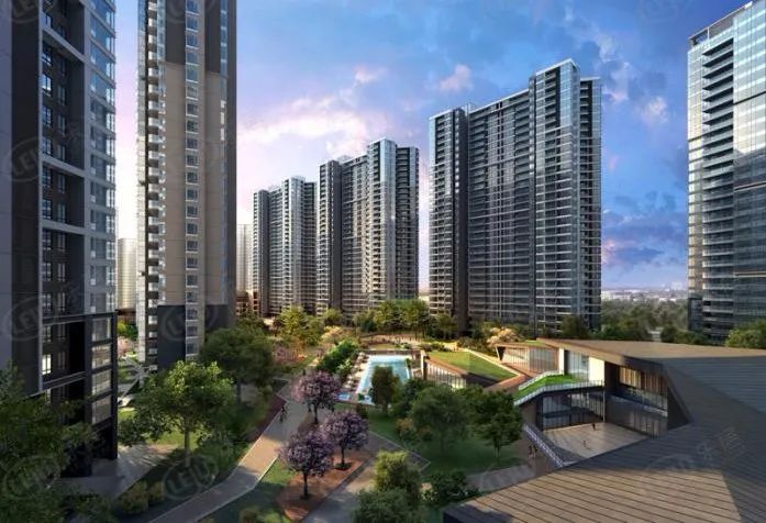 2018年日立电梯,深耕二十年日立电梯