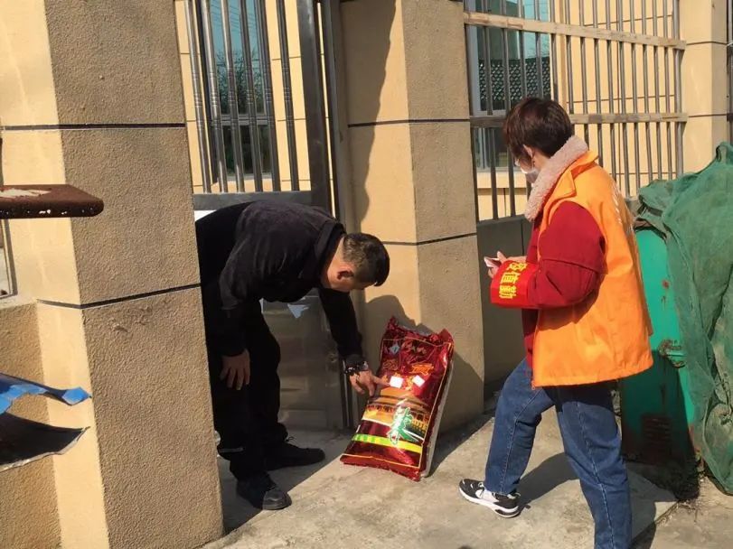 溧阳疫情防控志愿者,溧阳疫情志愿者招募