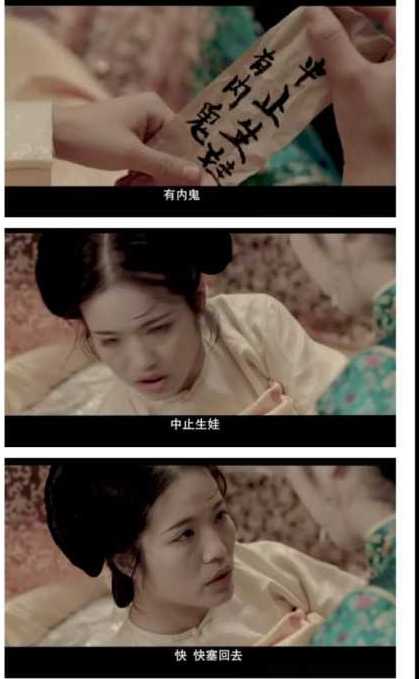 有一个笑话可以笑死人,笑话笑死人的经典段子