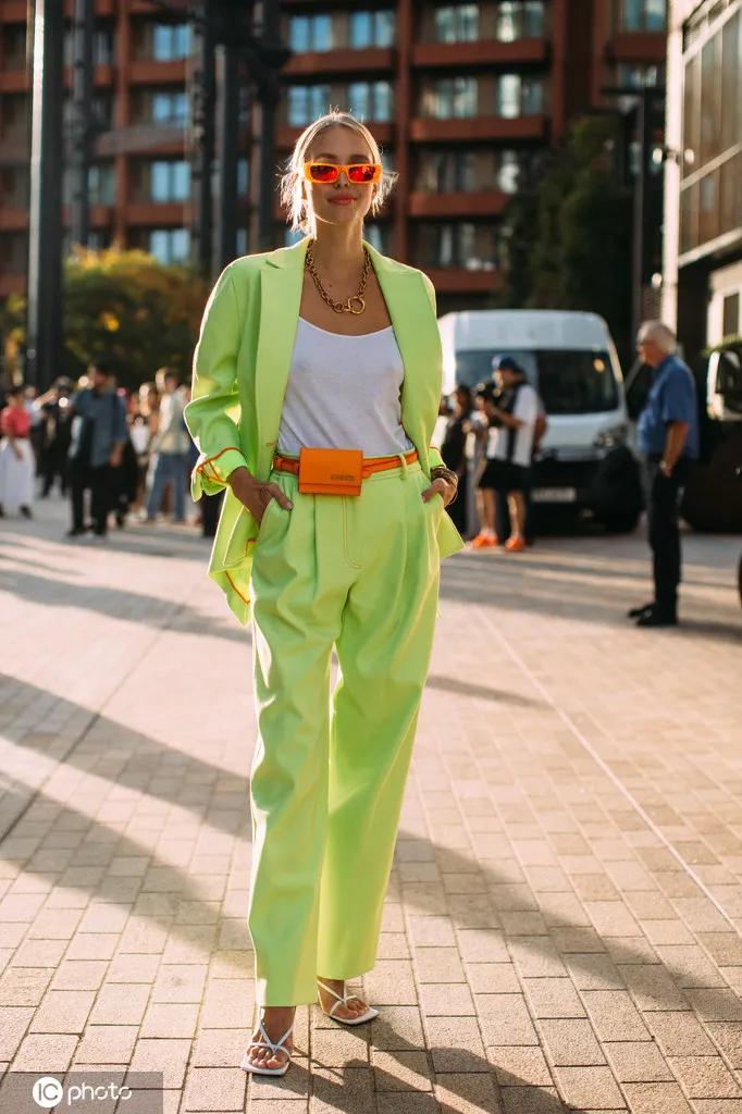 亚洲女孩服装,亚洲女孩衣服