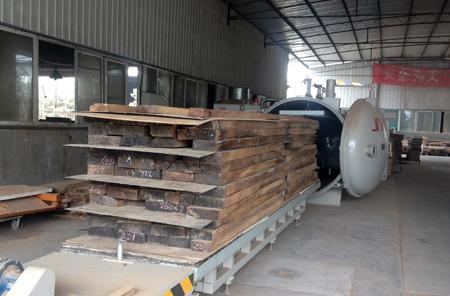 实木家具开裂如何避免,实木家具开裂怎么避免