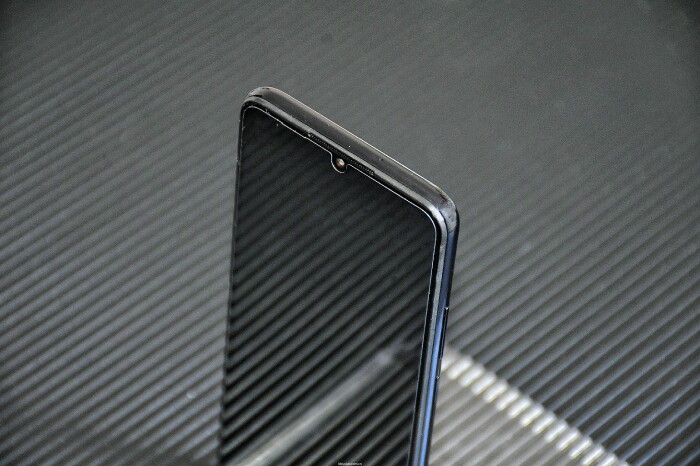 iqooneo855打王者有哪些功能,iqooneo855和竞速版的区别在哪