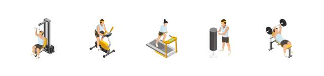 angelababy喝奶茶喝全糖,angelababy喝可乐