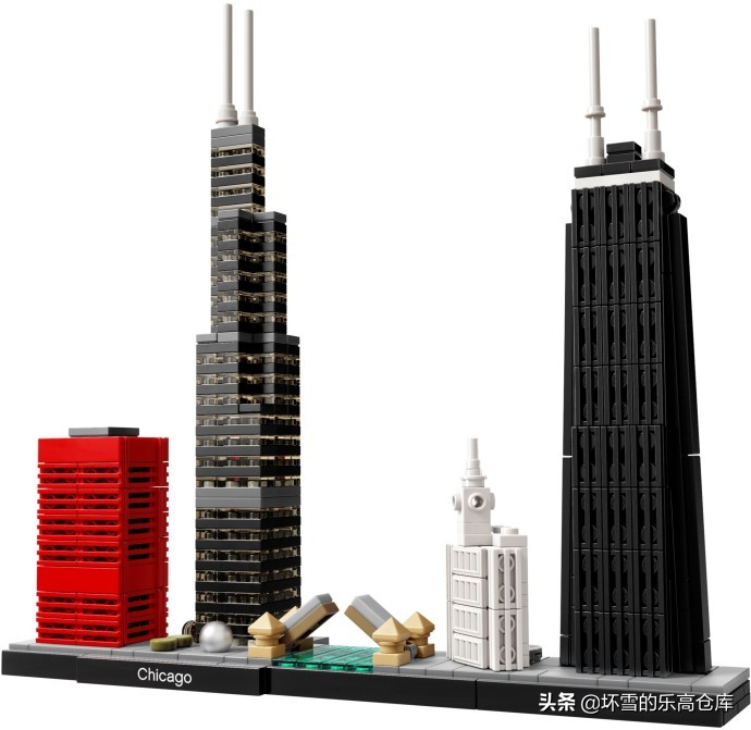 一个乐高零件多少钱,一个乐高玩具多少钱