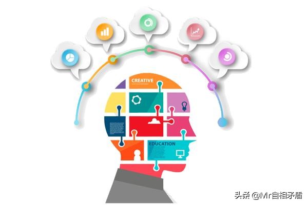 怎样才能摆脱骨子里的不自信知乎,如何摆脱骨子里的不自信克服自卑