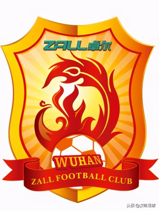 武汉卓尔首发介绍,再谈中国足球