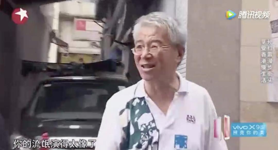 毒战孙红雷演技,孙红雷毒战演技