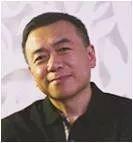 申奥档案,档案奥运会