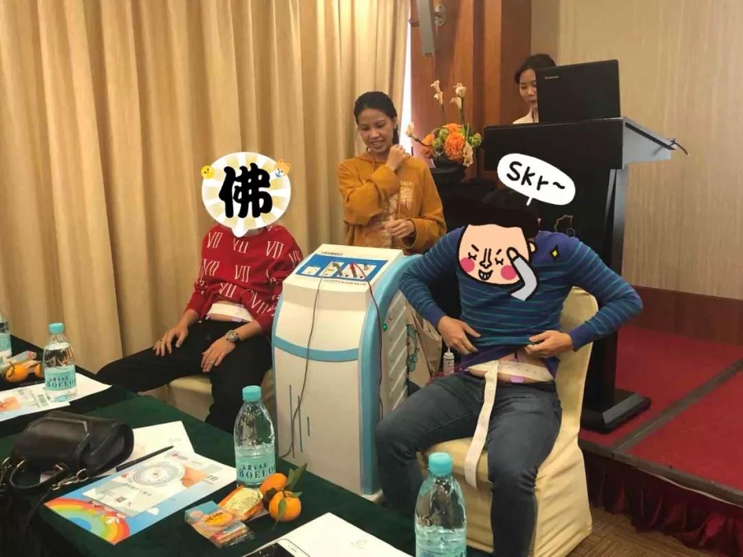 朱李叶课程|天使降临人间的方式,顺产or剖腹产?