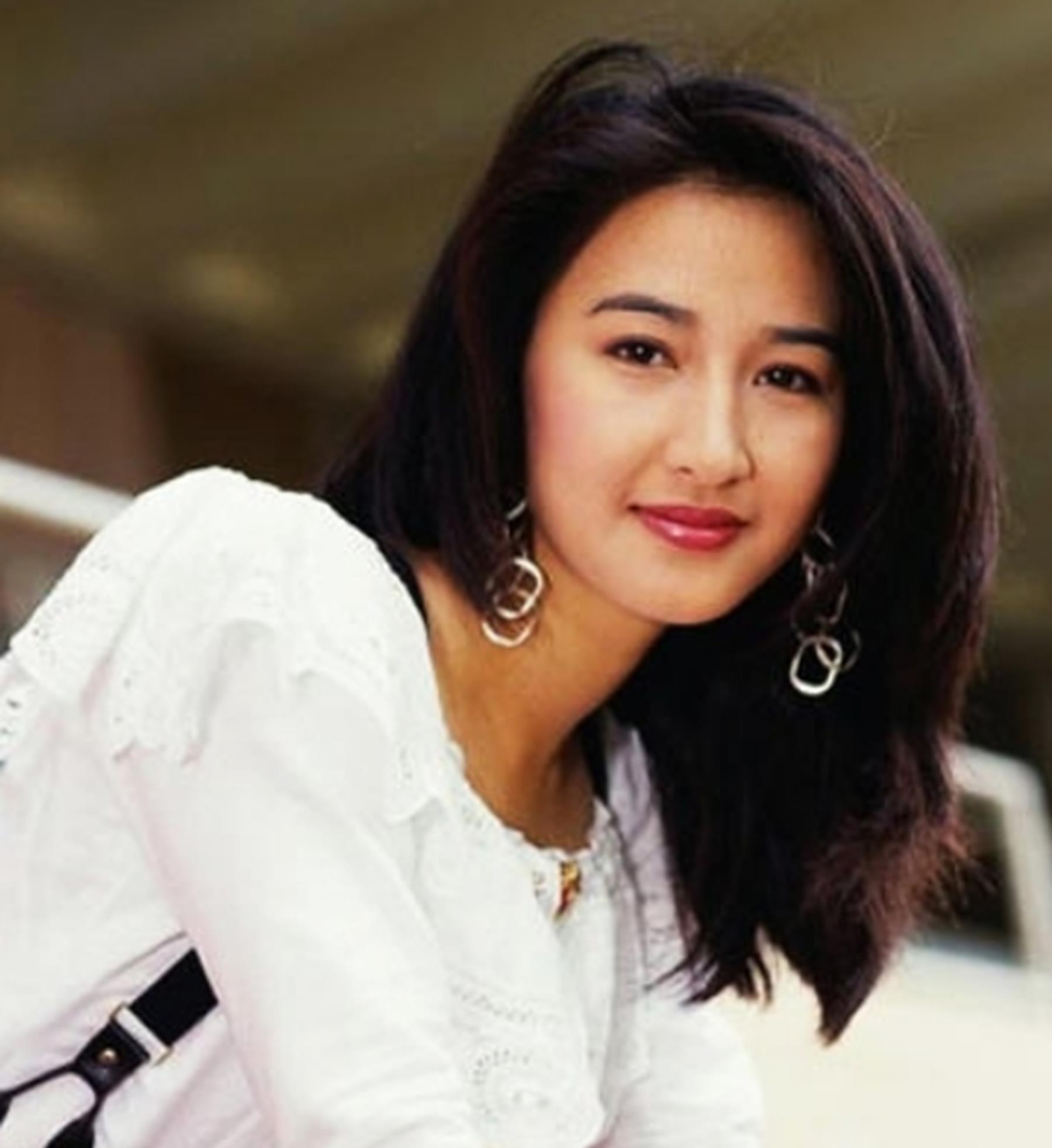 5对很幸福的明星夫妻,15对年过半百恩爱如初的明星夫妻