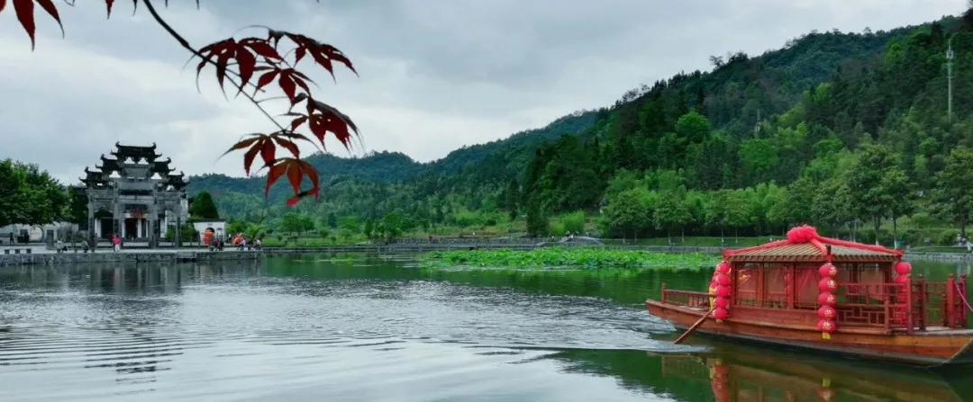 这个夏天一定要来一次浪漫的旅行,这个夏天一定要来一趟大连
