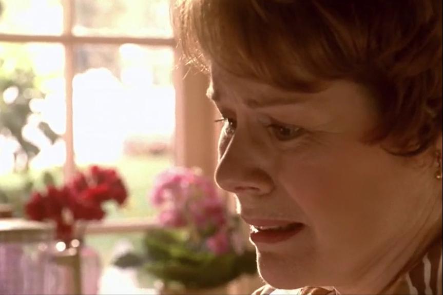 lookonthebrightside,lookonthebrightside例句