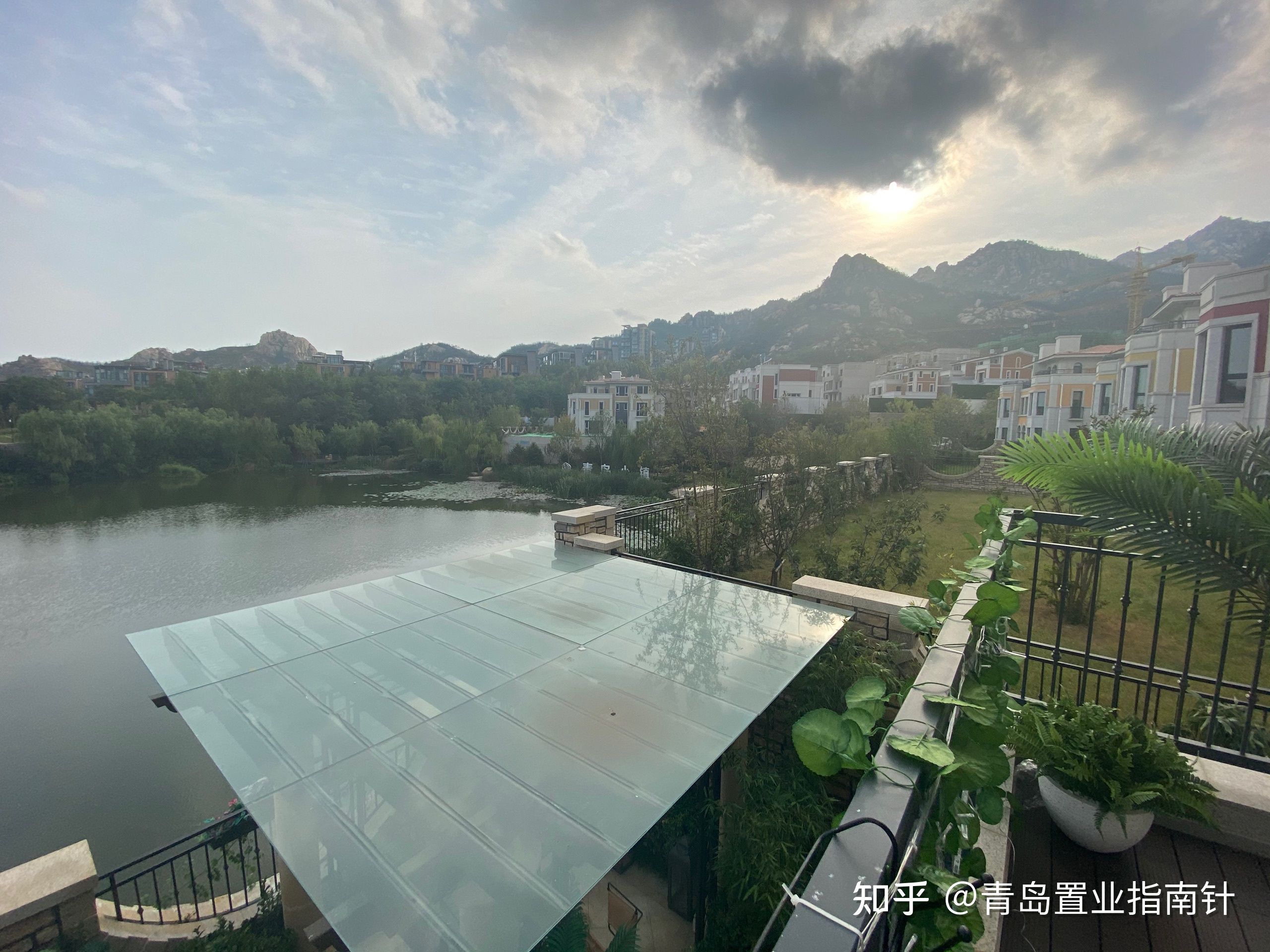 西海岸2024年房价预测,西海岸楼市动态分析