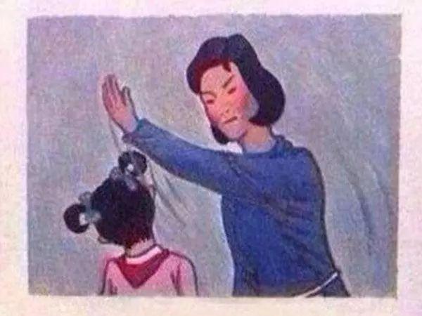 家人得脑梗子女得病的概率,孩子得了脑梗后遗症怎么办