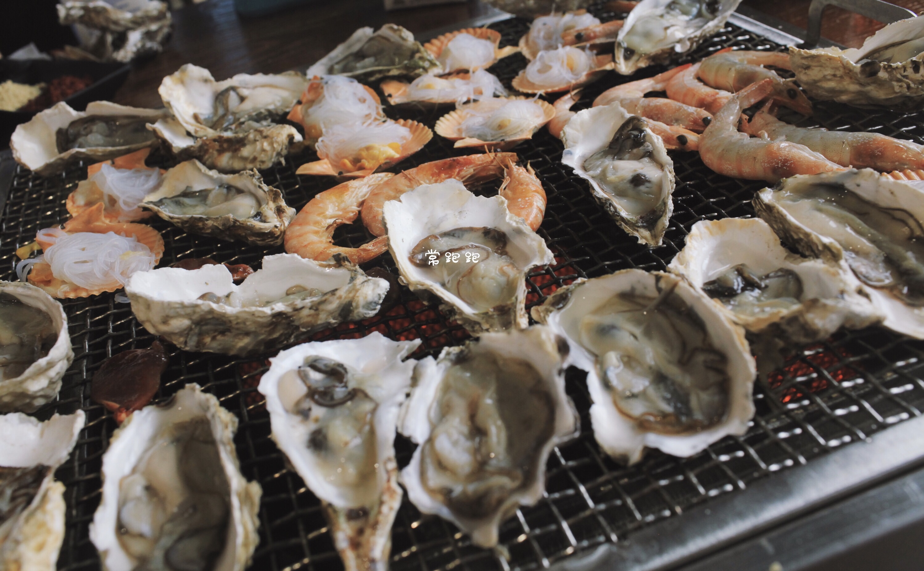 成都网红火锅烧烤,成都烧烤串串推荐