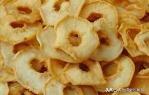 辽阳美食推荐必吃烤串,辽阳美食推荐必吃西餐