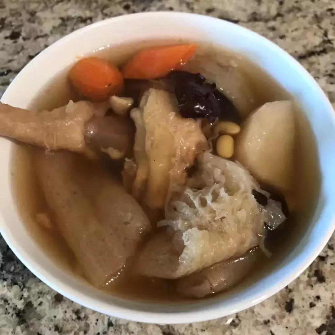 赴美生娃需要准备什么,二胎到来你们真的准备好了吗