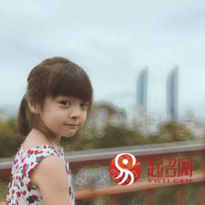 姓朱的女孩名字简单气质好听,百听不厌的女孩名字真的很有气质