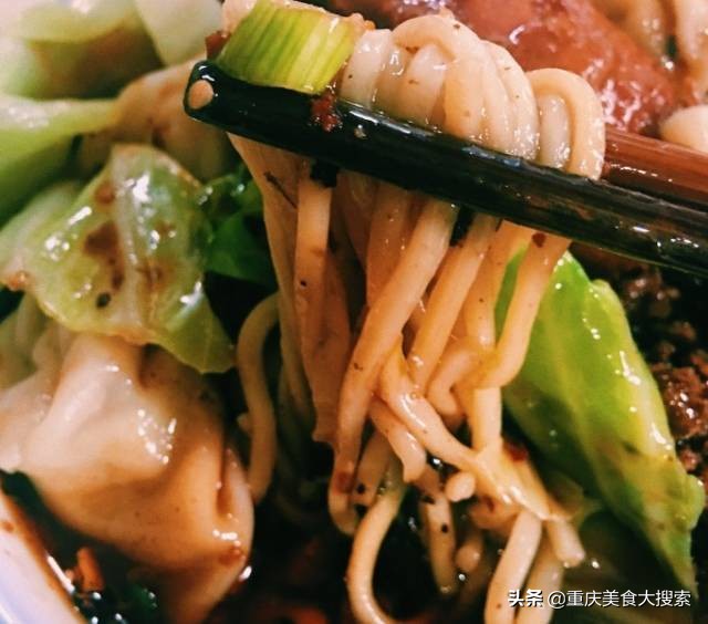 重庆很高级但不贵的餐厅,重庆十大必吃苍蝇馆子排行榜