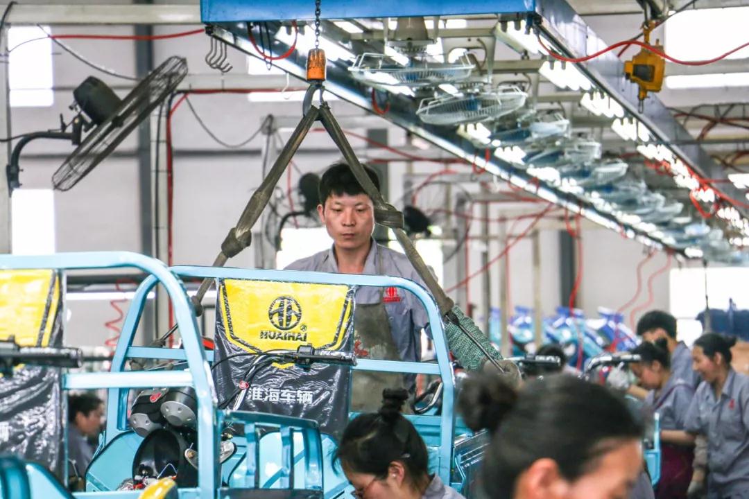 电动三轮车整车没电维修视频,电动三轮车突然没电维修全集