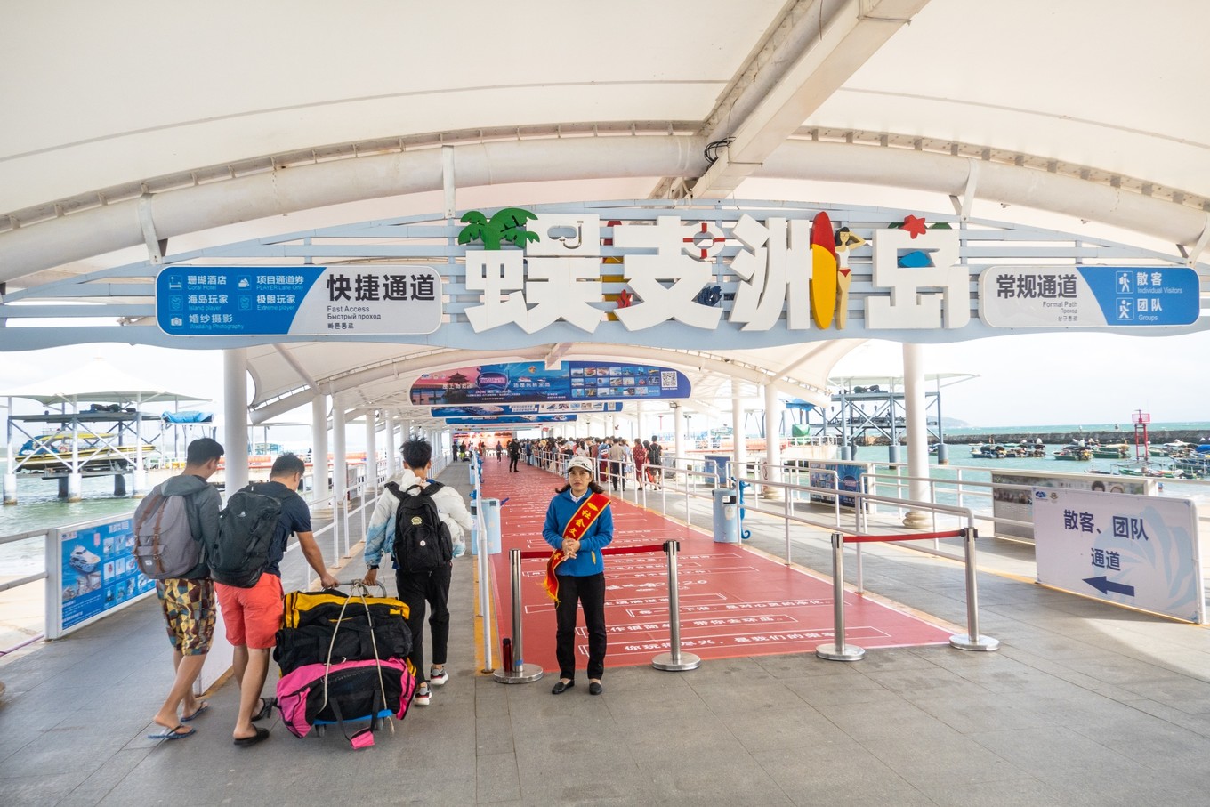 三亚学潜水机构推荐,三亚学潜水哪个最专业