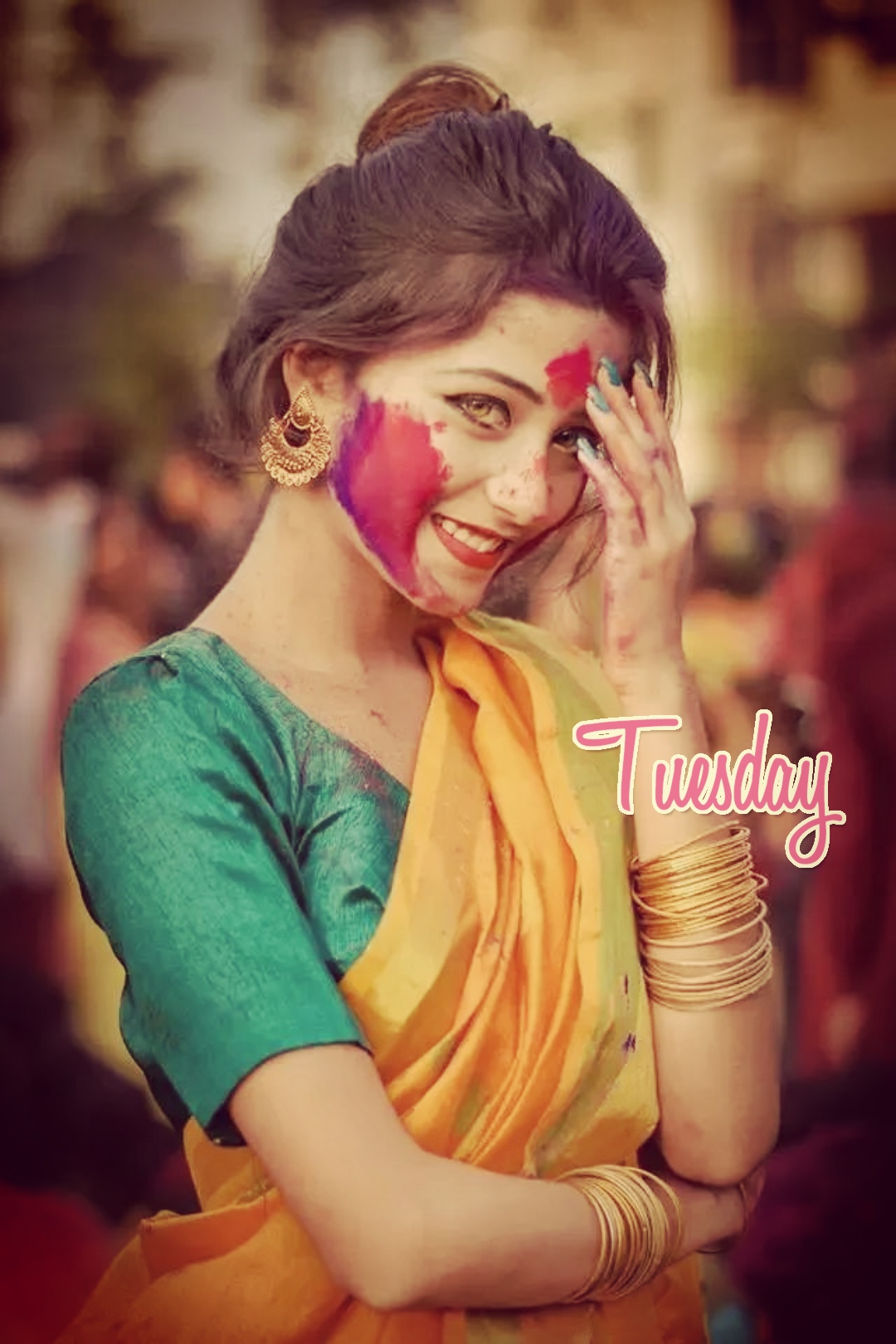 进口粮食和国内自产价格,俄罗斯和美国的粮食对比